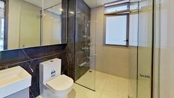 Q Bay Residences (D18), Condominium #498128691